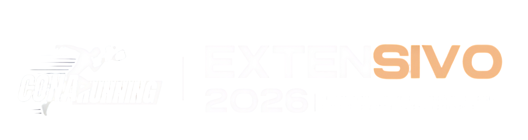 Logo 2026